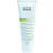Eco Cosmetics Handkräm 125ml