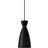 NYTA Pretty Long Pendel 16.4cm