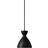 NYTA Pretty Small Pendel 16.4cm