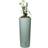 Garantia Natura 1 Water Tank