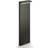 Philips myGarden Bustan Pole Lighting 77cm