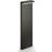 Philips myGarden Bustan Stolpebelysning 77cm