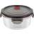 Zwilling Gusto Food Container 60cl