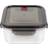 Zwilling Gusto Food Container 140cl