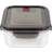 Zwilling Gusto Matlåda 140cl