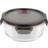 Zwilling Gusto Food Container 130cl