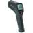 Blomsterbergs Infrared Kökstermometer 15cm
