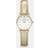 Cluse La Vedette (CL50019)