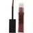 Maybelline Color Sensational Vivid Matte Liquid Lipstick #02 Grey Envy