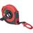 Hultafors CC 20M 390203 Målebånd