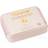 Florame Rose Provence Soap 100g