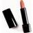 Shiseido Rouge Rouge Lipstick BE323 Dusky Honey