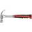 YATO YT-4570 Snedkerhammer