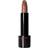 Shiseido Rouge Rouge Lipstick BR721 Rose Syrap