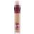 Maybelline Instant Age Rewind Concealer #04 Honey