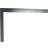 Stanley Tools 1-45-530 Tumstock