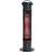 Hortus Terrace Heaters 1200W