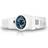 InFocus INV30