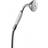 Tapwell ZDOC030 (9417435) Krom