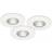 Malmbergs 9974377 MD-315 Spotlight