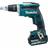 Makita DFS452RTJ (2x5.0Ah)