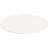 Patisse Parchment Round Bagepapir 20stk