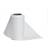 Patisse Mini Roll Bagepapir 20stk