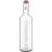 Luigi Bormioli Hydrosommelier Vattenkaraff 1L
