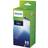 Philips Saeco CA6700/22 2-pack 0.132gal