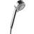 Tapwell ZDOC070 Krom