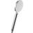 Tapwell ZDOC400 (8185034) Krom