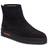 Gant Maria Mid - Black