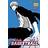 Kuroko's Basketball 10 (Häftad, 2018)