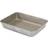 Nordic Ware Non Stick Cake Pan 33 cm