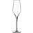 Luigi Bormioli Supremo Champagne Glass 24cl