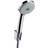 Hansgrohe Croma 100 Multi 27595000 Krom