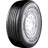 Firestone FT522 385/65 R22.5 160J