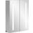 Villeroy & Boch My View 14 LED
