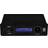 One Systems A50BT