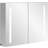 Villeroy & Boch My View 14 LED