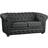 Kids Concept Chesterfield Soffa