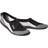 Seac Sub Reef Shoe Jr
