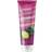 Dermacol Aroma Ritual Stress Relief Grape & Lime Shower Gel 250ml