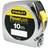 Stanley Tools Powerlock 0-33-442 Measurement Tape