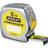 Stanley Tools Powerlock 0-33-198 8m x 25 mm Målebånd