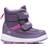 Viking Play II R GTX - Reflective/Lilac