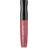 Rimmel Stay Matte Liquid Lip Colour 820 Heartbeat