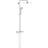 Grohe Euphoria System 310 (26075000) Chrom
