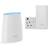 Netgear Orbi RBK30 (2-Pack)