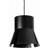 Bsweden Split Pendellampa ∅ 29cm